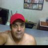 Efren Bogarin's profile picture
