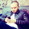 Фото профиля tevfik arslan