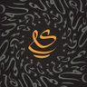 Ali Nadem's profile picture