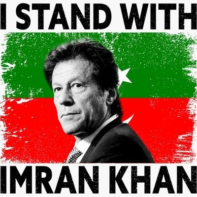 Staunch Insafian's profile picture