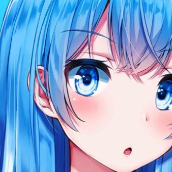 tananda13's profile picture