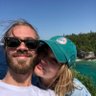 Profilbild von MT561