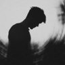 Ömer Faruk Uzundumlu profil fotoğrafı