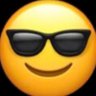 The Lecture Room's profile picture