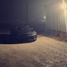 Rextonimos's profile picture