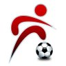 Profilbild von Soccer4Children