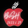 新生クソチャンネル's profile picture