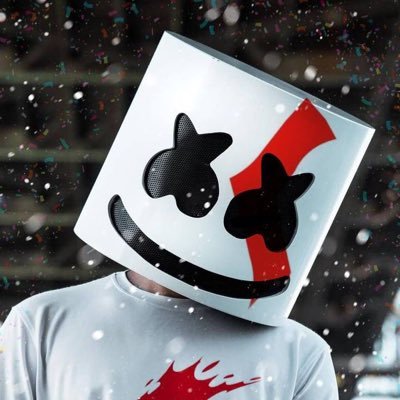 Johnknightmc's profile picture