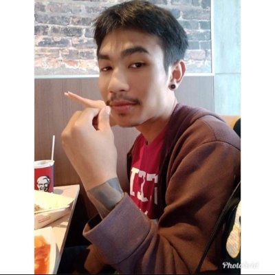 Ma'Non's profile picture