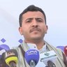 الشاعر مرتضى شريف's profile picture