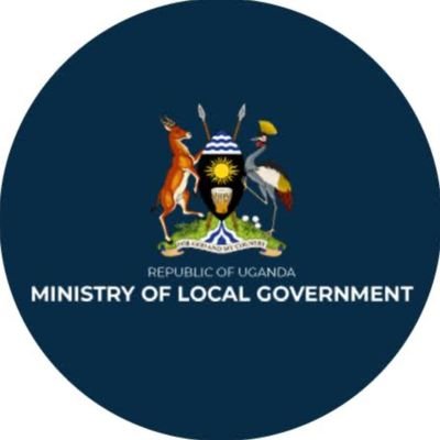 Ministry of Local Government's profile picture