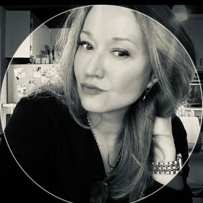 mena_ganey's profile picture