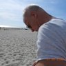 kees4fit🏋♂️🇳🇱🇮🇱's profile picture