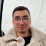 Алан Батяев's profile picture