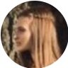 Mahigül Özgüllü's profile picture