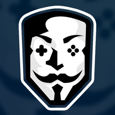 AZiZG0's profile picture