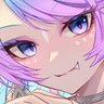 Profilbild von Snek🐍