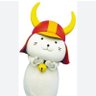 Фото профиля ひこにゃん