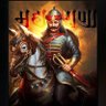 Jeet Rajput🚩 profil fotoğrafı