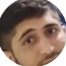 Engin Mutlu profil fotoğrafı