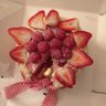 Petite Prune du fruitier profil fotoğrafı