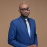 Deo-Gratias TSHIBANDA's profile picture