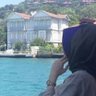 Profilbild von Emel Yılmaz