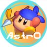 Astr0 的头像
