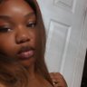 Kel🥀's profile picture