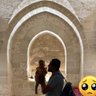Profilbild von AhMed Megahed 🔁 𝕏