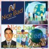 nicebadworldmedia. 的头像