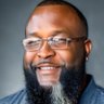 Profilbild von Delvin Wilson