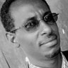 Abdiraheem Deria's profile picture
