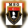 MSG YÜCEL ERKILIÇ's profile picture