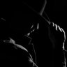 هذيان حرف profil fotoğrafı