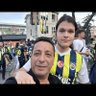 Profilbild von Fatih Som