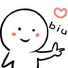 BiuBiu Wang 的头像