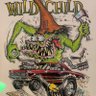 Rat Fink's profile picture