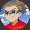 dreps 🇾🇪's profile picture