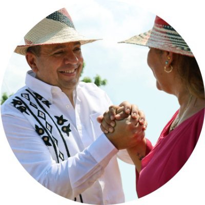 RMarcoTorres's profile picture