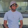 Gh O St 🔑 SuperFans's profile picture