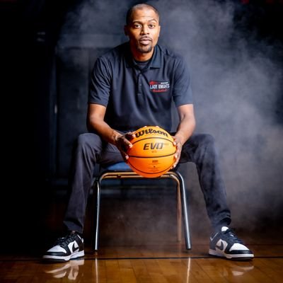 CoachT352's profile picture