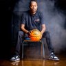 Coach T's profile picture