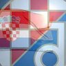 dt🇭🇷's profile picture