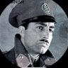 AfghanSallo profil fotoğrafı