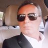 Yusuf Kabadayı🇹🇷's profile picture