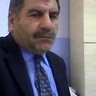 Naif Oğul 的头像