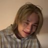 💞Kylie💞 MET VIVIZ 7/27's profile picture