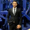 Ahmed Mossaied's profile picture