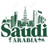 وافي بن راكان 🇸🇦 profil fotoğrafı